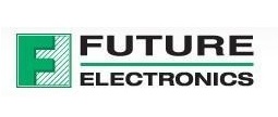 Future Electronics