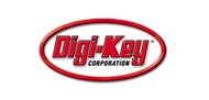 Digi-Key
