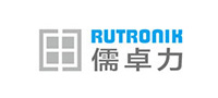 Rutronik