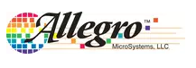 Allegro代理商