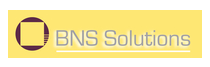 BNS-Solutions代理商