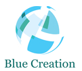 BlueCreation代理商