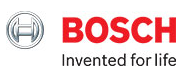 BoschSensortec代理商