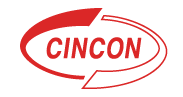 CINCON代理商
