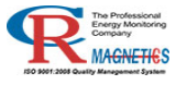 CR-Magnetics代理商