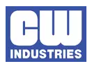 CW-Industries代理商