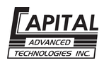 Capital-Advanced-Technologies代理商