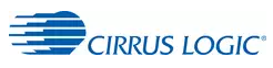 Cirrus-Logic代理商
