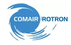 Comair-Rotron代理商