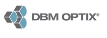 DBM-Optix代理商