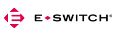 E-Switch代理商