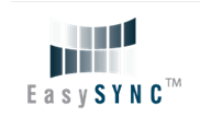 EasySync代理商