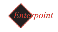 Enterpoint代理商