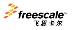 Freescale代理商