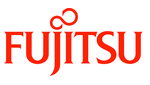 Fujitsu代理商