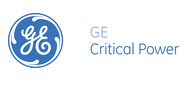 GE-Critical代理商