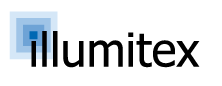Illumitex代理商