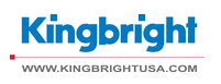 Kingbright代理商