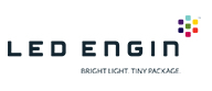 LED-Engin代理商