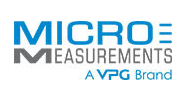 Micro-Measurements代理商