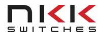 NKK Switches代理商