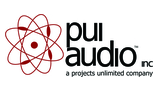 PUI-Audio代理商