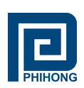 Phihong代理商