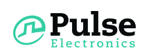 Pulse-Electronics代理商