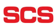 SCS-Desco代理商