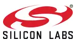 Silicon-Labs代理商