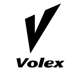 Volex代理商