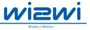 Wi2Wi代理商
