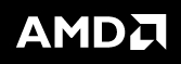 AMD代理商