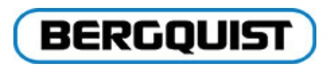 Bergquist Company代理商