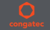 congatec代理商
