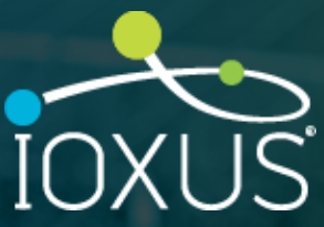 Ioxus代理商