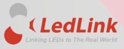 LedLink Optics代理商