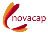 Novacap代理商