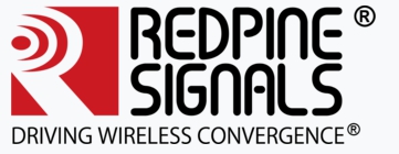 Redpine Signals代理商
