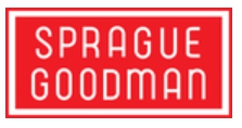 Sprague Goodman代理商