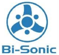 Bi-Sonic代理商
