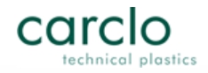 Carclo Technical Plastics代理商