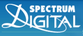 Spectrum Digital代理商