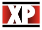 XP-Power代理商