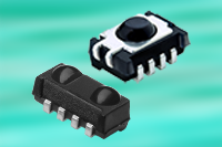 採用Heimdall和Panhead封裝的Vishay微型紅外接收器提供更高的靈敏度，噪聲抑制和脈衝寬度精度