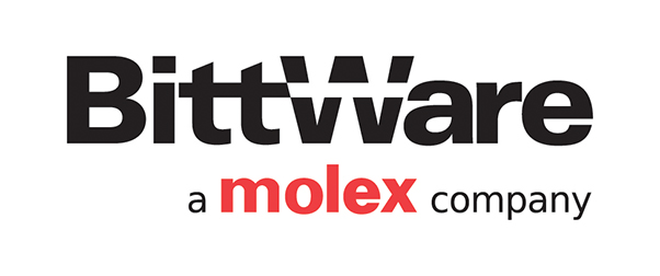 作為Molex的一部分，BittWare和Nallatech聯手加強了在FPGA加速市場中的領導地位