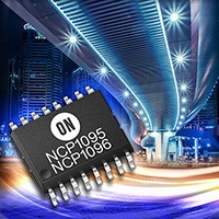 安森美半導體推出RSL10傳感器開發套件適用於功耗優化的IoT應用