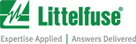 Littelfuse收購Hartland Controls