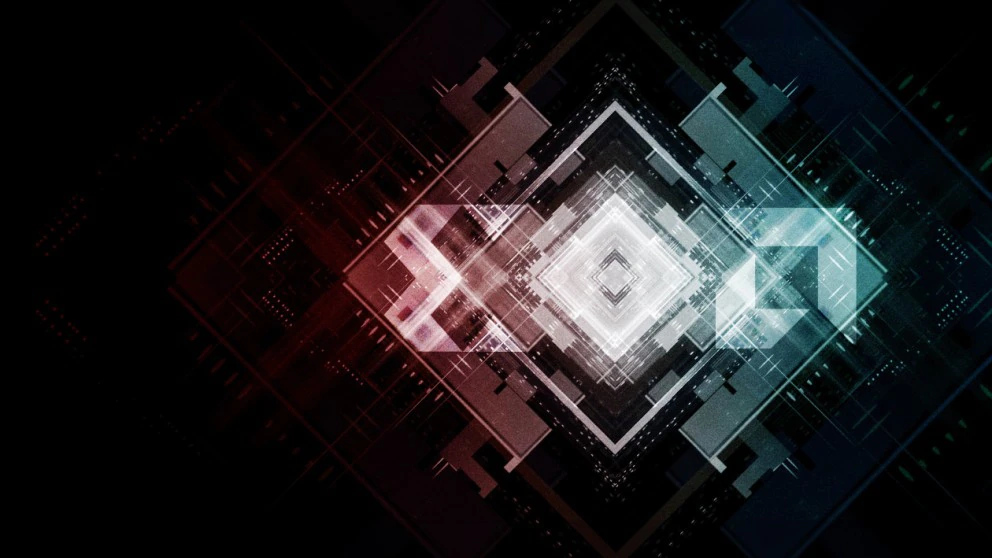 AMD 收购 Xilinx 打造行业高性能与自适应计算领导者